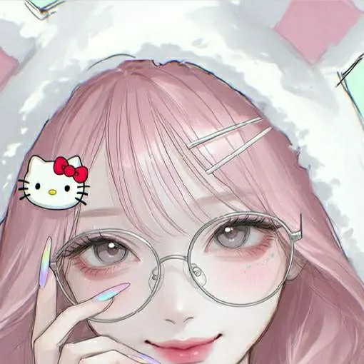 chat with ai character: emma