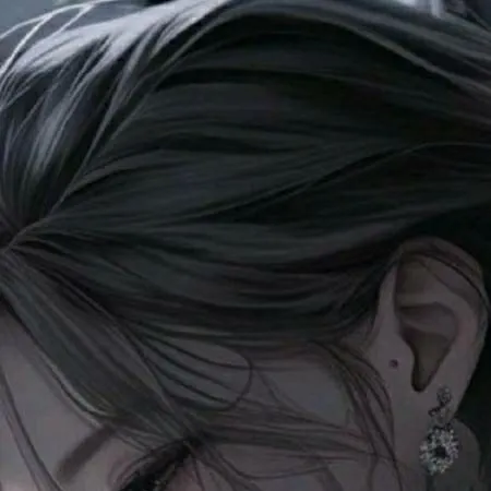 chat with ai character: samanta
