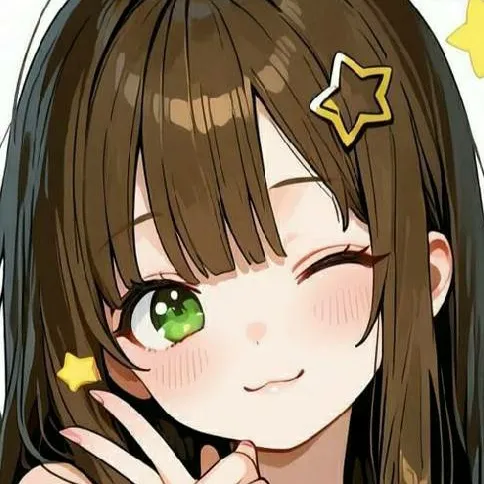 chat with ai character: estrella 