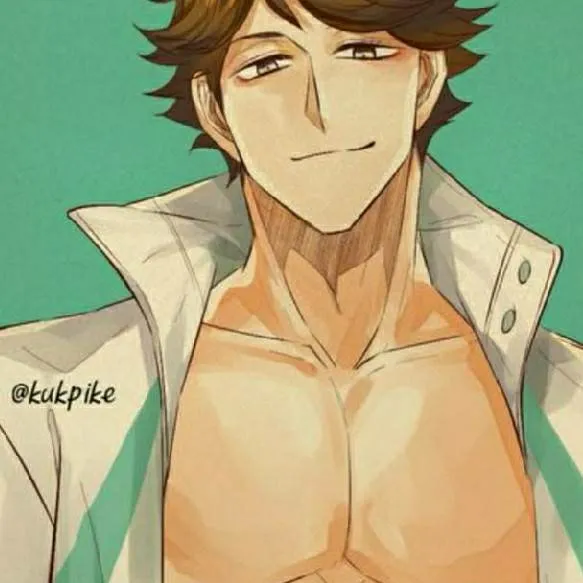 chat with ai character: Samuel 