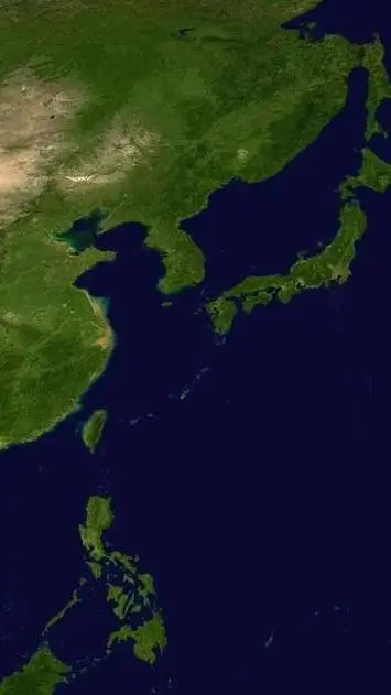 ai character: map background