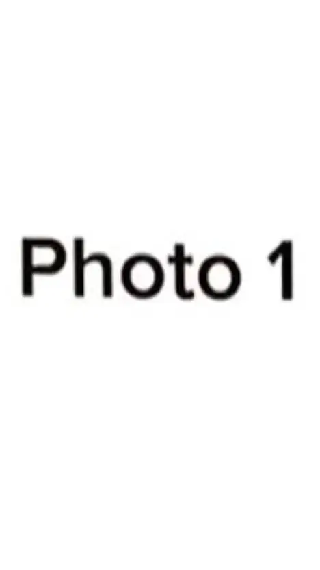 ai character: select your photo background