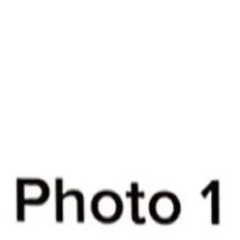 chat with ai character: select your photo