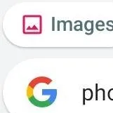 chat with ai character: Google 