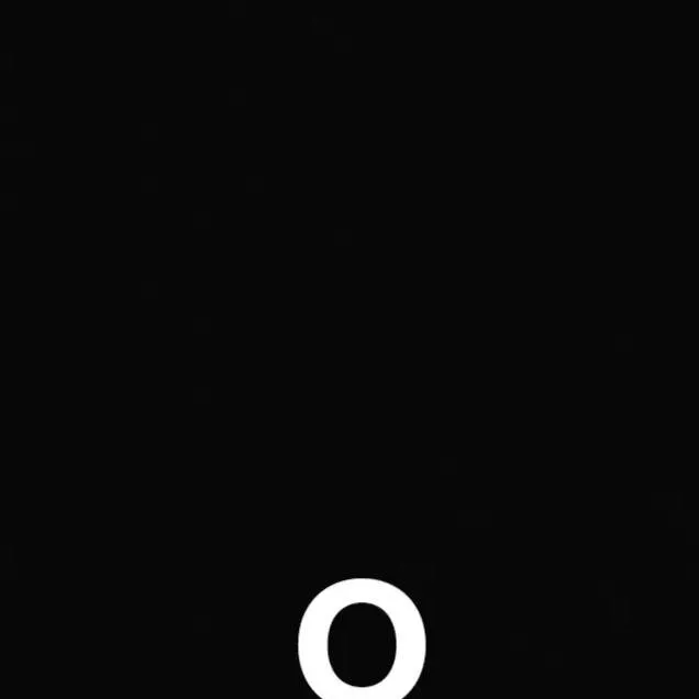 chat with ai character: ...