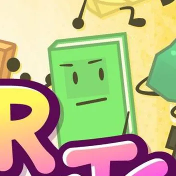 chat with ai character: journal ppt2