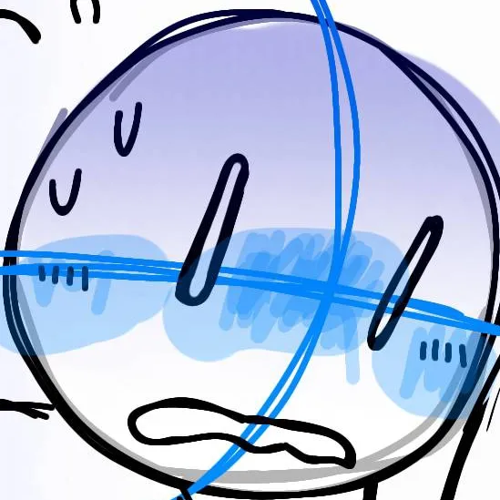 chat with ai character: animatic