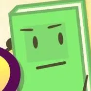 chat with ai character: journal