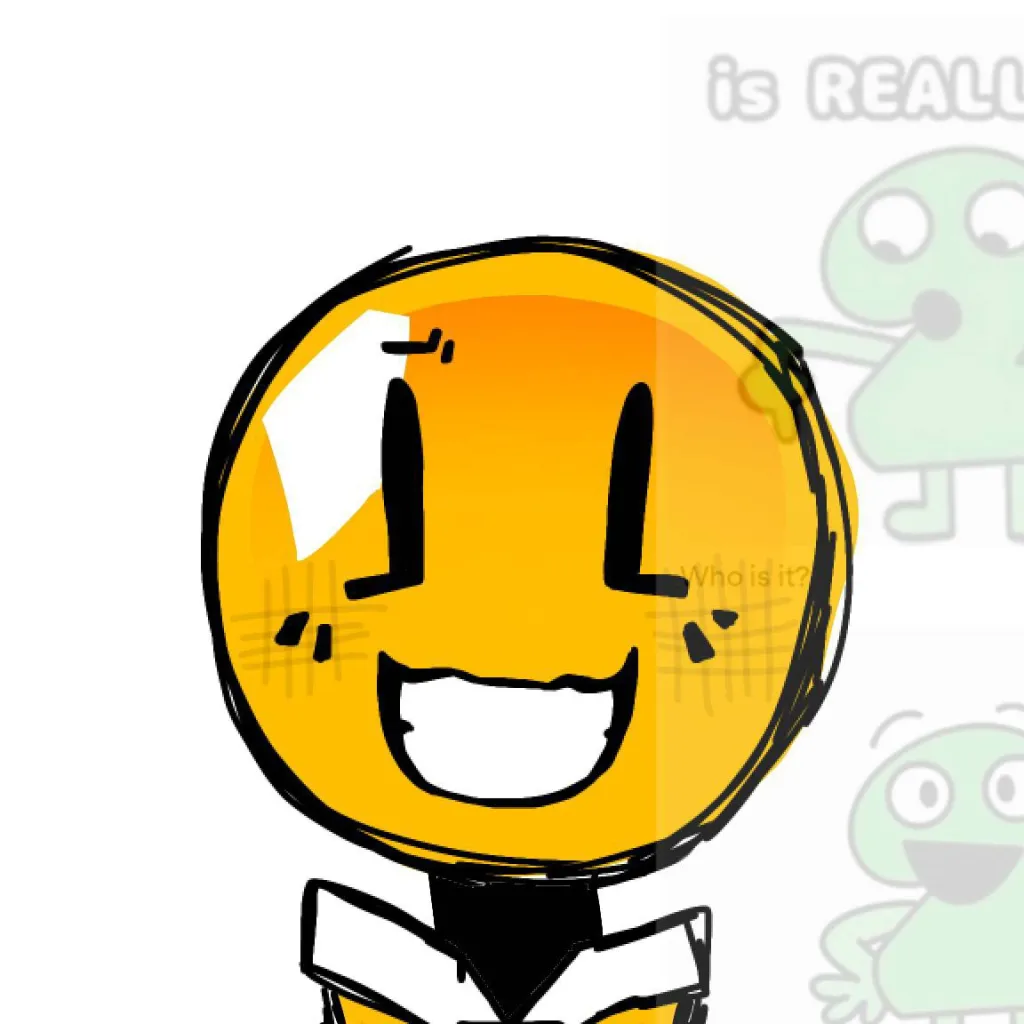 chat with ai character: verity