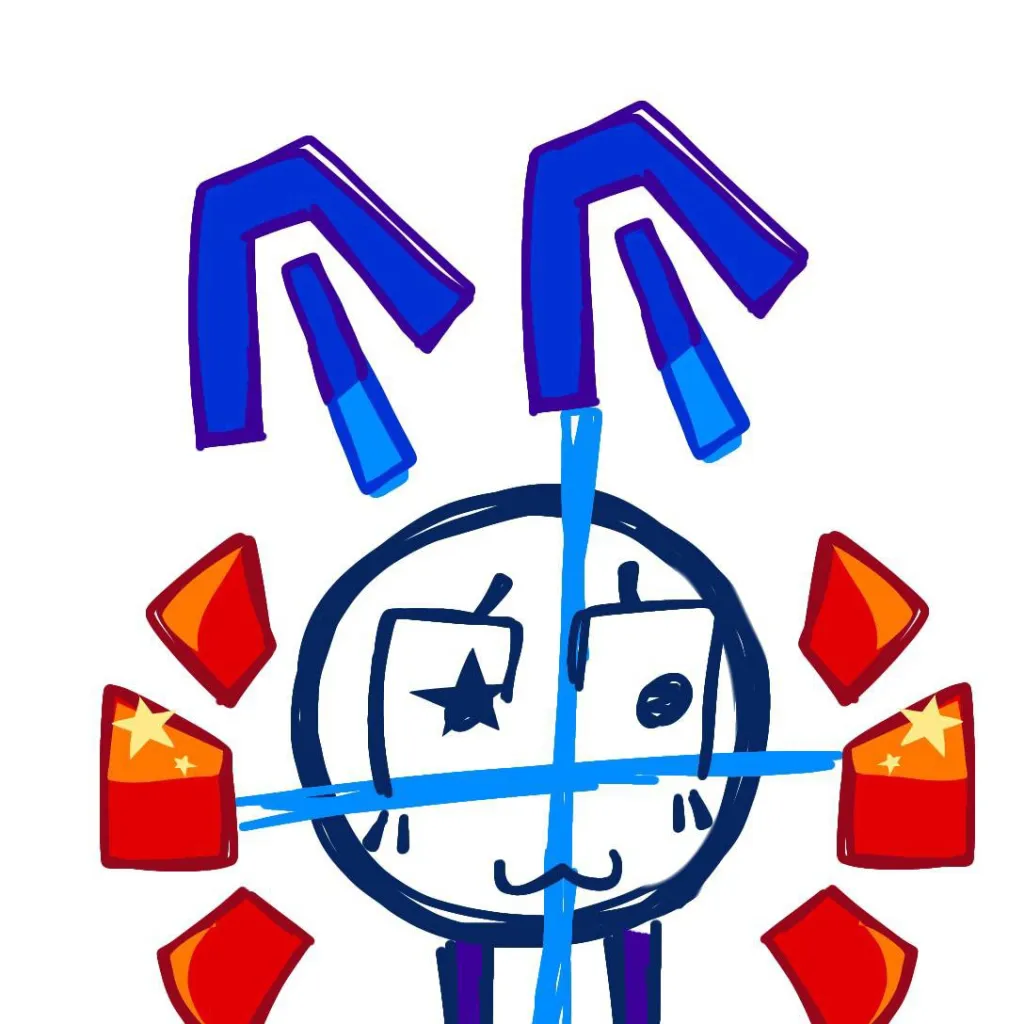 chat with ai character: animatic