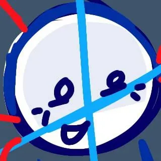 chat with ai character: animatic