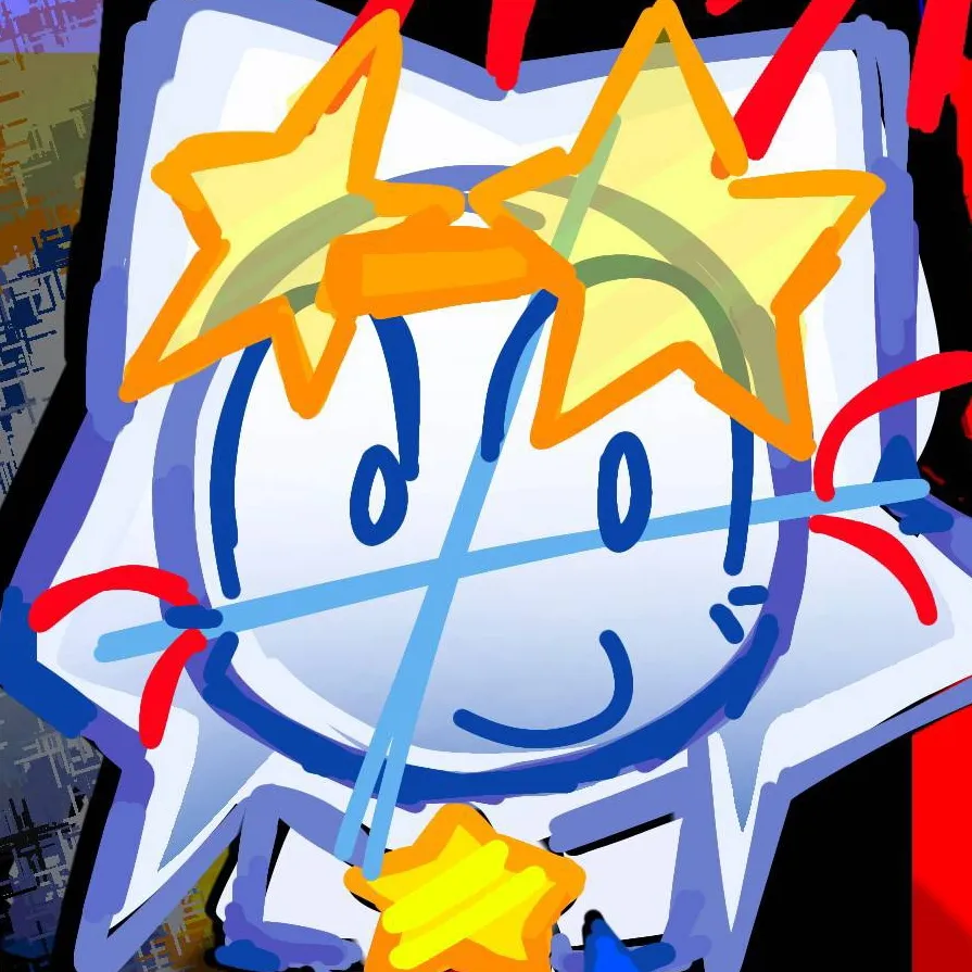 chat with ai character: animaticcx