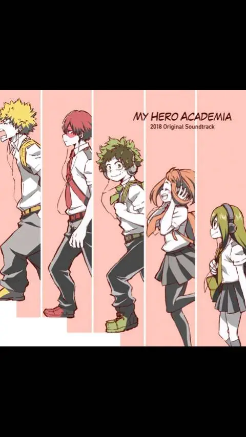 ai character: mha pick me😒😒😒😒😒😒😒 background