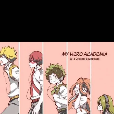 chat with ai character: mha pick me😒😒😒😒😒😒😒