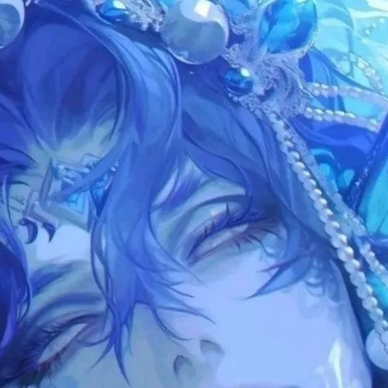 chat with ai character: 🌊~jason~🌊