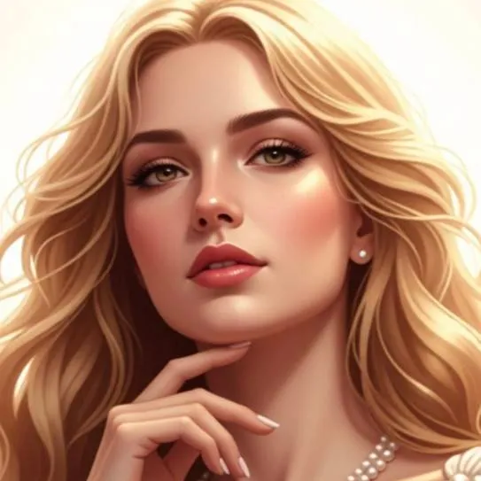 chat with ai character: 💘 Aphrodite💘