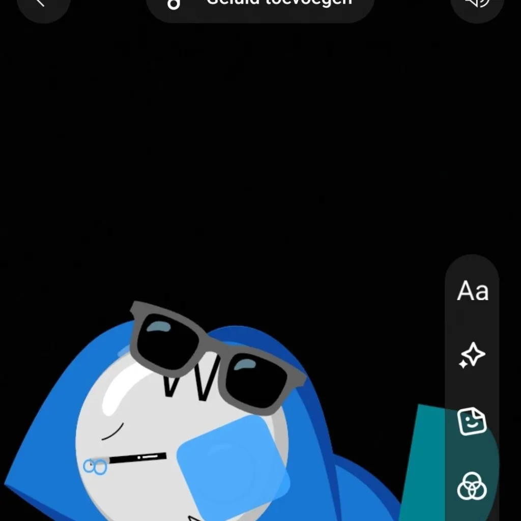 chat with ai character: Silcat baby💙