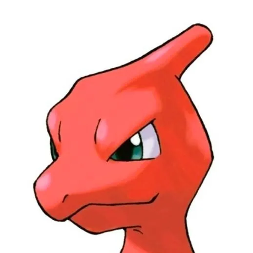 chat with ai character: Charmeleon 🔥