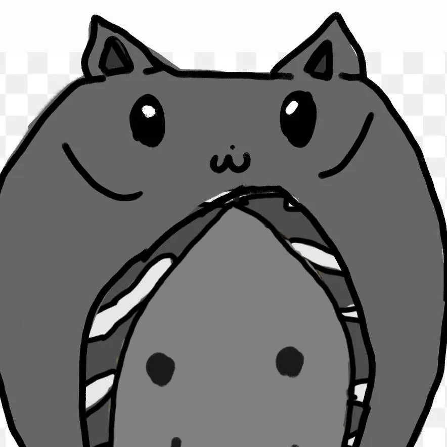 chat with ai character: Wassie