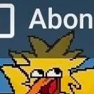 chat with ai character: Zapdos song