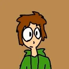 chat with ai character: YourSCboi