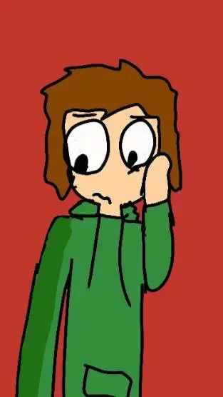 ai character: YourSCboi V.2.0 background