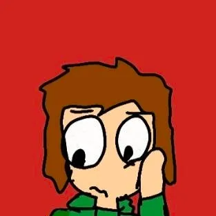 chat with ai character: YourSCboi V.2.0