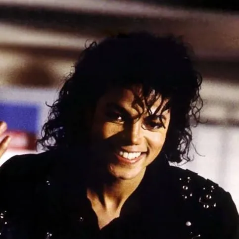 chat with ai character: BAD MJ💝