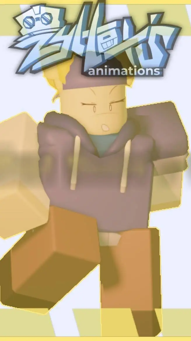 Talkie AI - Chat with Taunt?