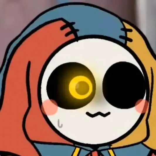 chat with ai character: baby prototype aww