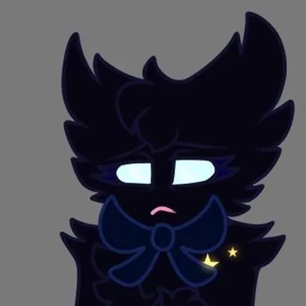 chat with ai character: nighty 