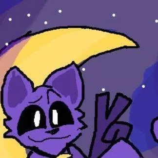 chat with ai character: catnap y tu