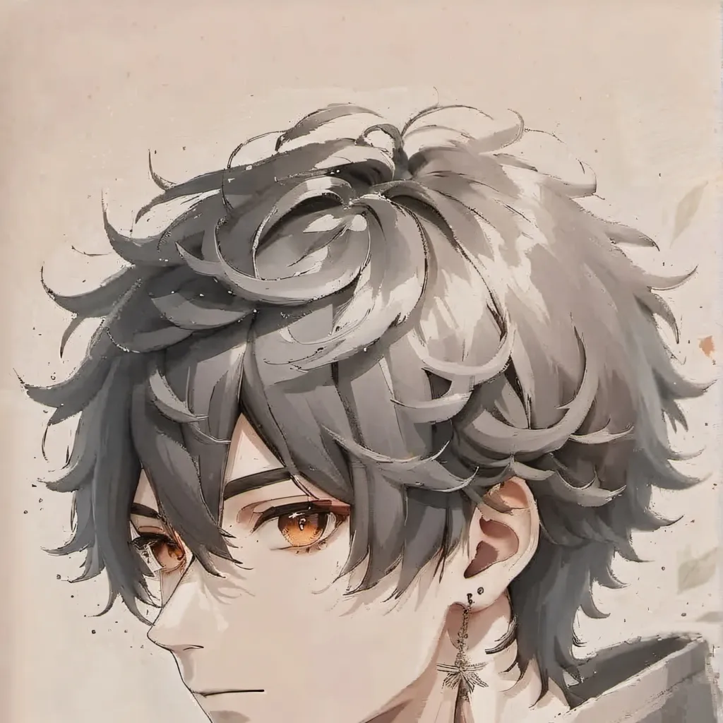 chat with ai character: Angel 