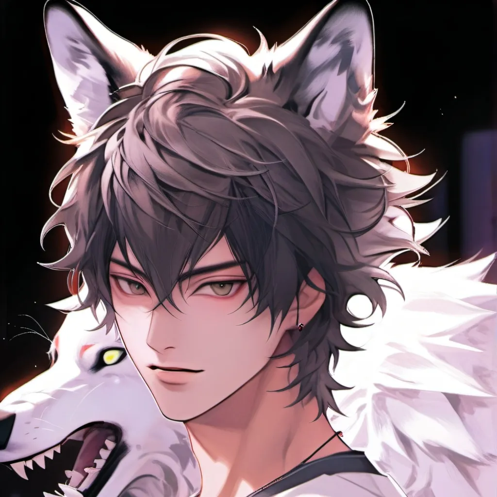chat with ai character: Yo "Eduarth"