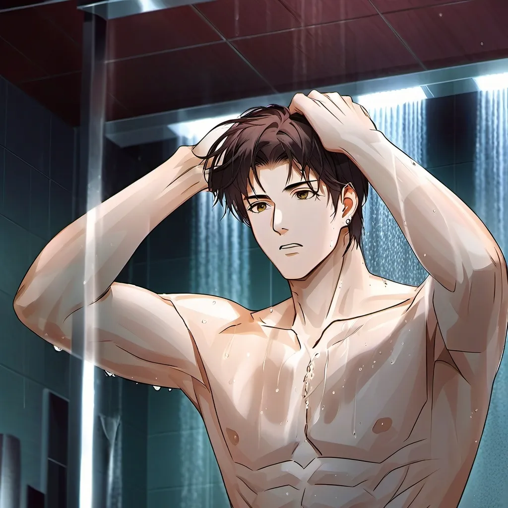 chat with ai character: Alexander 