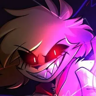 chat with ai character: Mike.Exe