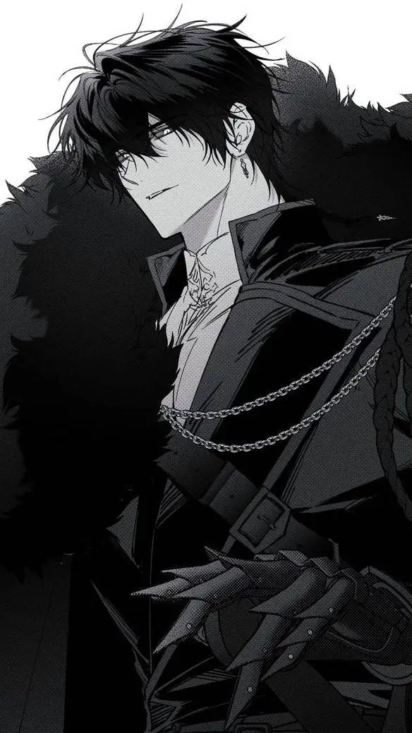 ai character: “Nathan“ background