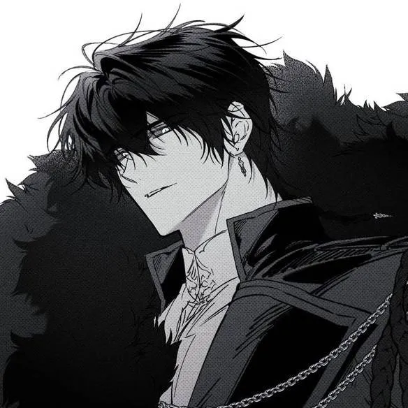 chat with ai character: “Nathan“
