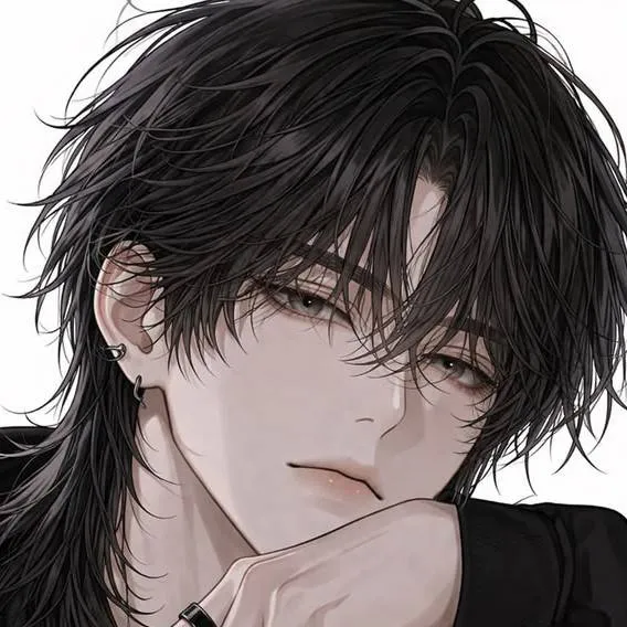 chat with ai character: "Ishiro" 