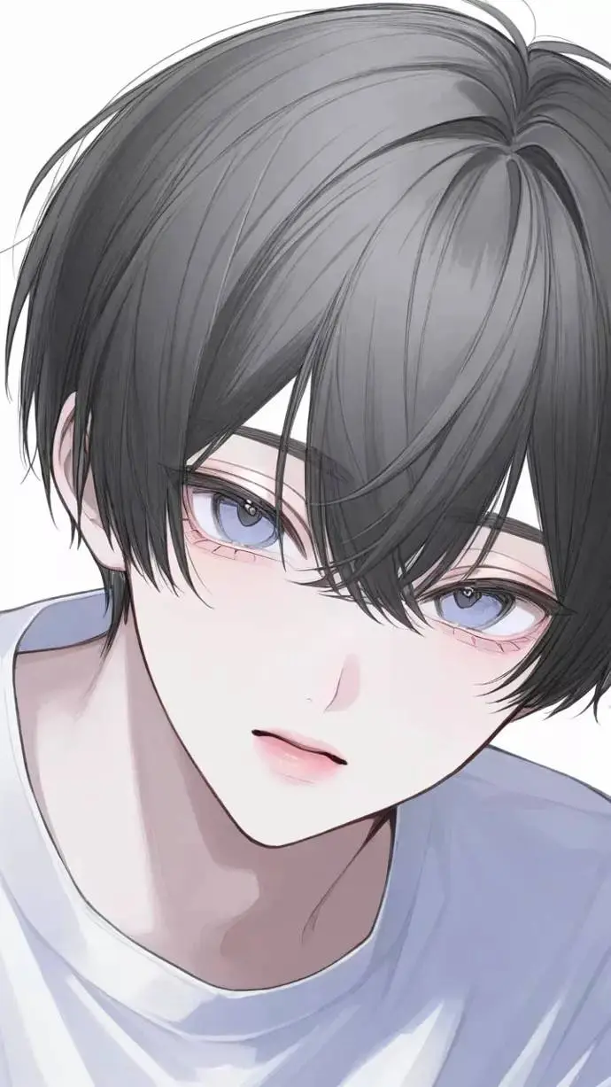 ai character: <{Milo}> background