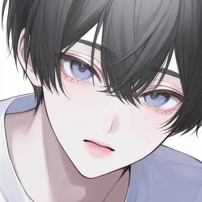 chat with ai character: <{Milo}>