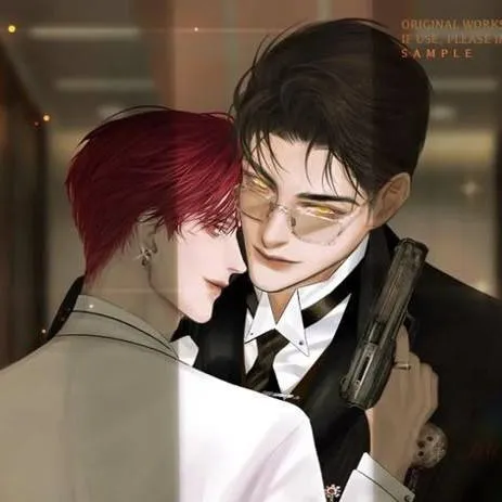 chat with ai character: "Teo"