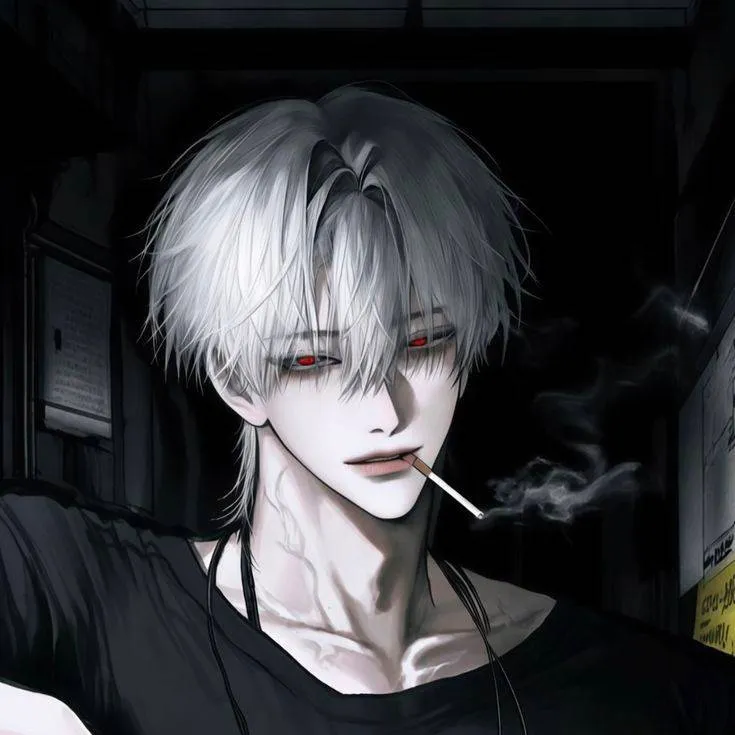 chat with ai character: ★kai★