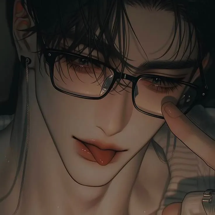 chat with ai character: ★/chase/★