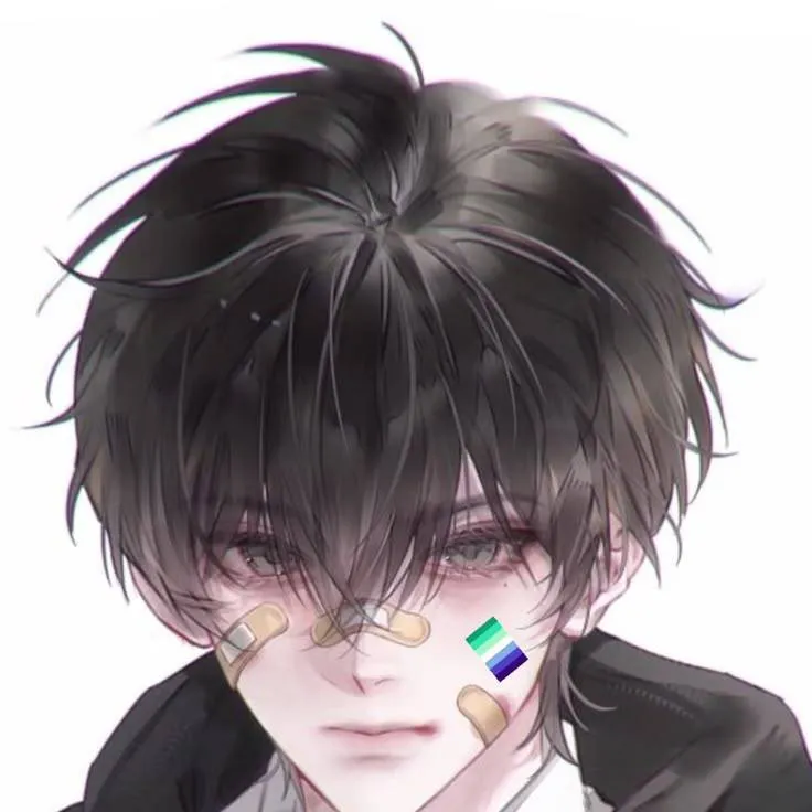 chat with ai character: ★/moon/★