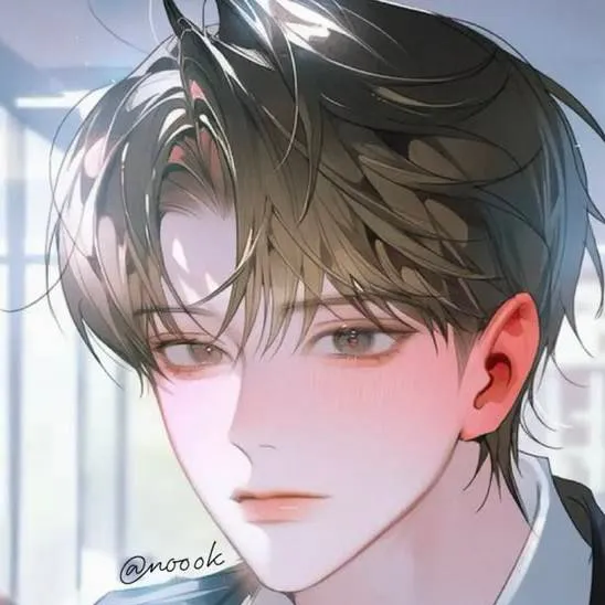 chat with ai character: ★/sun/★