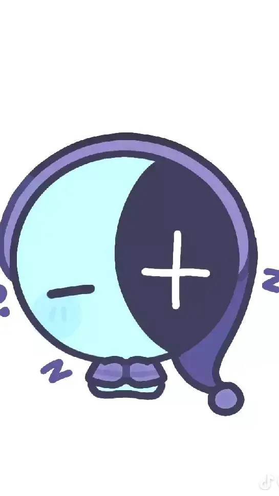 ai character: astro bebé  background