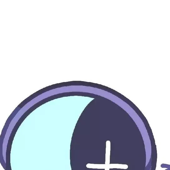 chat with ai character: astro bebé 