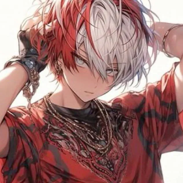 chat with ai character: Leo ♌🦁