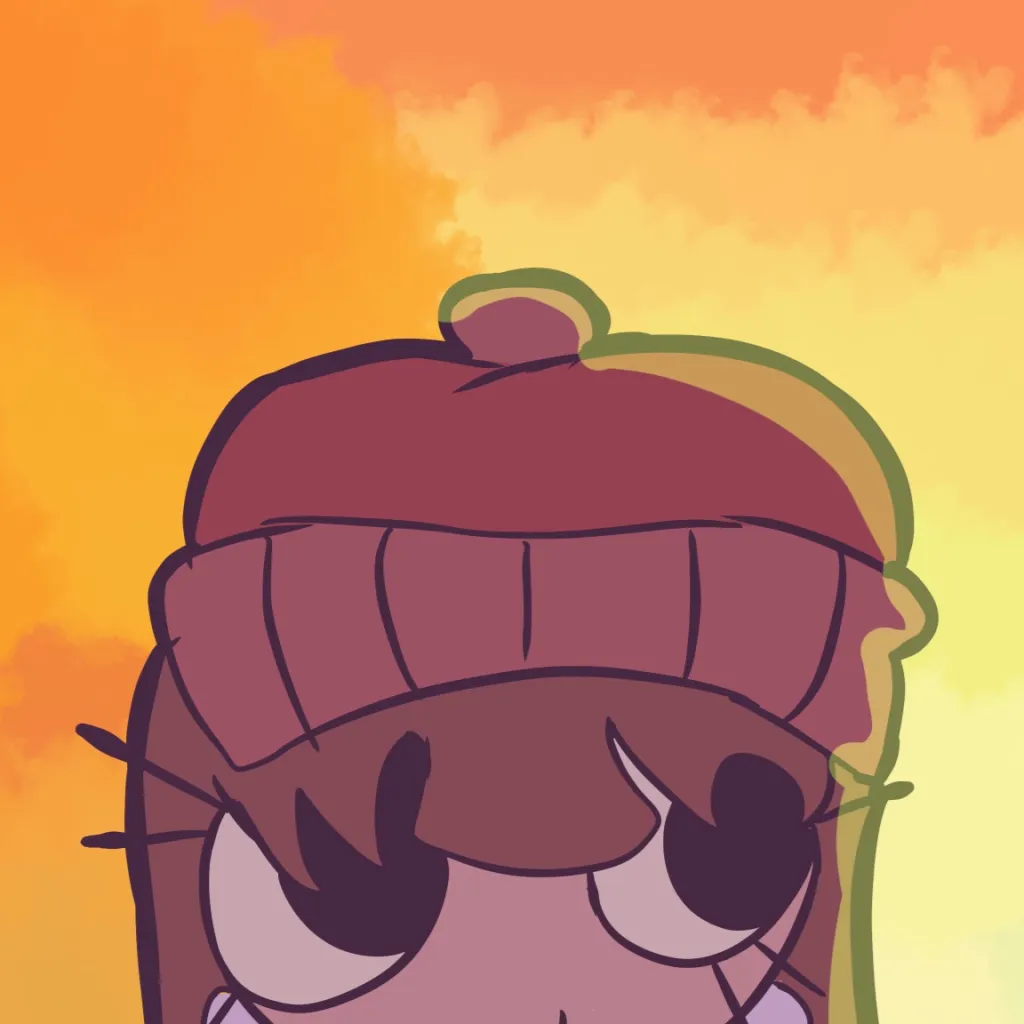 chat with ai character: Amy! (FL)
